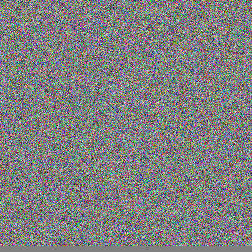 upload temp 123039.png