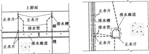 395154ffeda68b3e0531daf021923acf9b1341785eb796ef1267b63f63e2d7e5.jpg