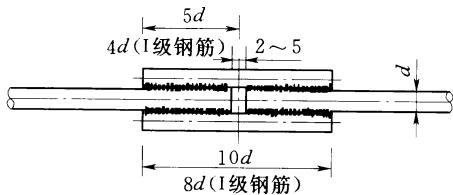 7aae752a11b64320485e271235bdb843151c88837be9caab9c8463b126bdf60b.jpg