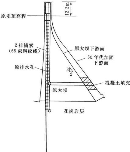2bcfe34c8eb1132d2310767d455ed7969ce1a7d1d4b9fe28ac3d1e11e173d0fb.jpg