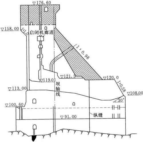8d305f1a0553fc74d221345bdf2b36a2b8014727b80c7b73d9f0a5da953c955c.jpg