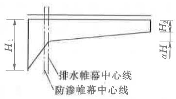 543dafe2cb6f0c7863704637f73d535fda2d6be05ff52f674ce3d0c66355d76c.jpg