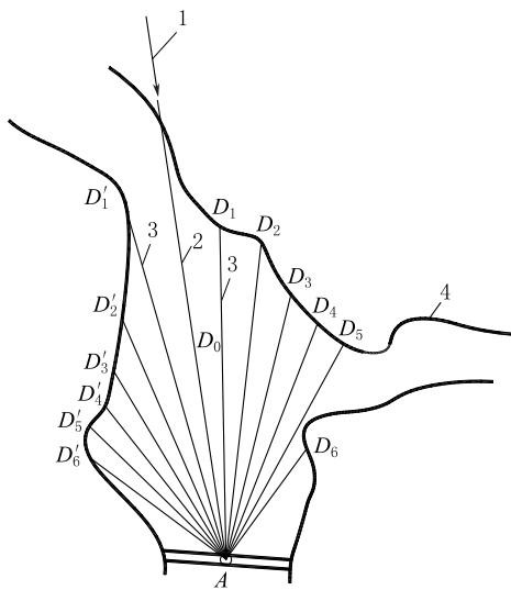 4a6c34413d2cde0b776fa1ba5d2efc71eee6b6782201fbc9255ed0591ceef87a.jpg