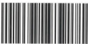 f7f15c172eebc9174350b8beb101fff04a79876ea5fcfd6baba4c3d12e8b4dd4.jpg