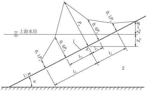 aaa192f4d1dfe09e86fcd9474a5181a3c967dc5c239c221f0dfd78a273c9d42f.jpg