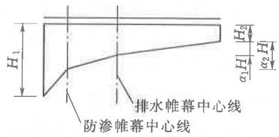 f950539934bbbce24fac8fabe160fd8b14789047af8eece9aabdad953da268a7.jpg