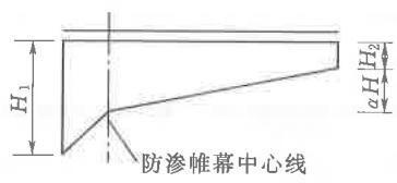7c96e9d248e77a8b2906d2cf8a8b9c6660484c7a9be8ccf6975f4a3808d6eb82.jpg