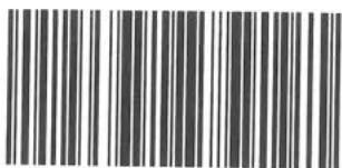49594804c03c927080a231677dab617c4e8deade772b5b367db6db3bc4229fe7.jpg