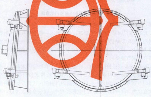 b3a8dc0881daec74f7f1b5c5338054c699965b96cf51f8a3deb59e6a4a848f7c.jpg