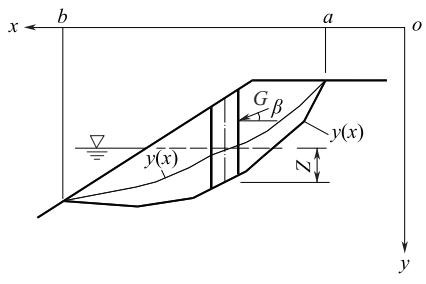4e864e9c2961181a49a6d04630bdee890073ea26e619856c05ebc7631480a825.jpg