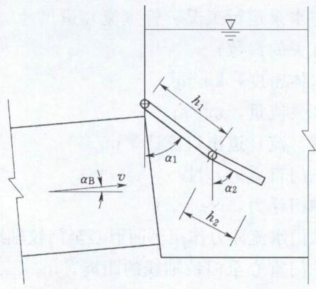 1c25f18ef05b50be58c5bb0df555b52fef5839209956361afba6b5809f41fb71.jpg