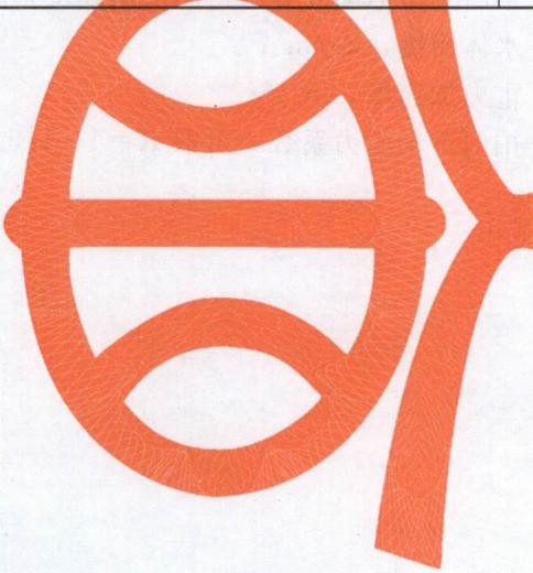 05e4a3c605916ef07dd2fc40ec87bbd099222fe0646614206276cae6272834b1.jpg