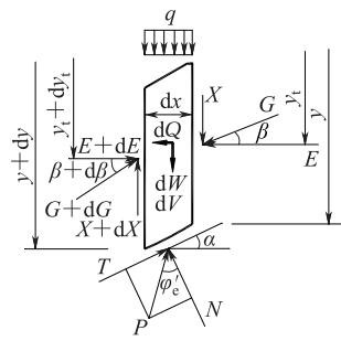 101b6f5eb590471ff0c5aa2a9834aa3305f364a159a544ad8e6126fb152dd6ae.jpg