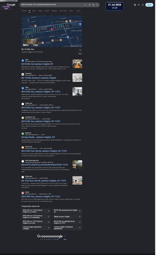 blob.png