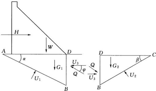 f0ca3d9cc155200885e76db31feac3f4c1b6884dc7c1754aad352ba482988672.jpg