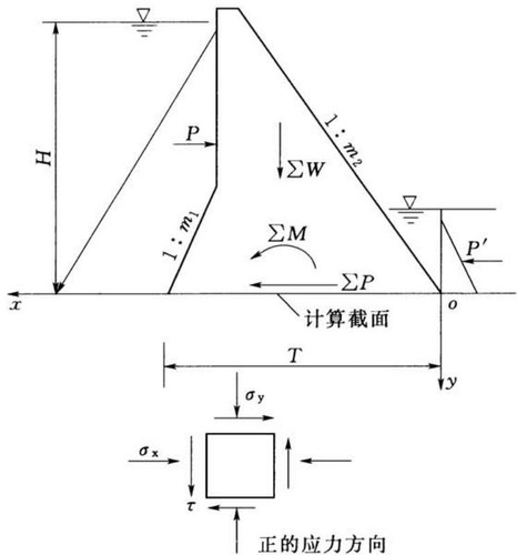 303eb18ad2108dcd32be5520a2fef039756ccec4c1fcce15d7ba7f1b87a8f45d.jpg