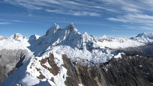 IMG 1736.jpg
