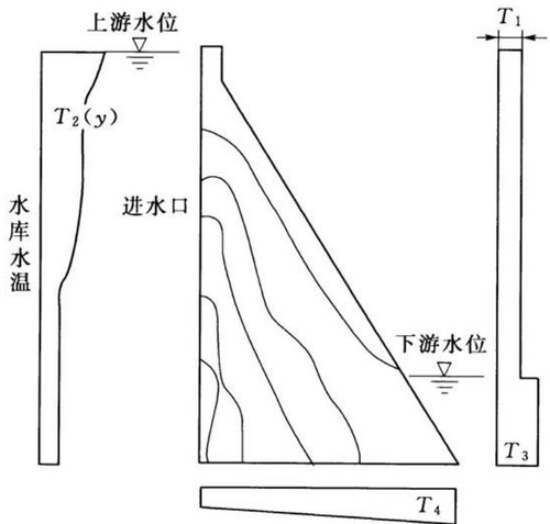 8b9aed22cec9ae4b59dadf38669ca073f9b07afd66f9eaa888b0668754bf7e67.jpg