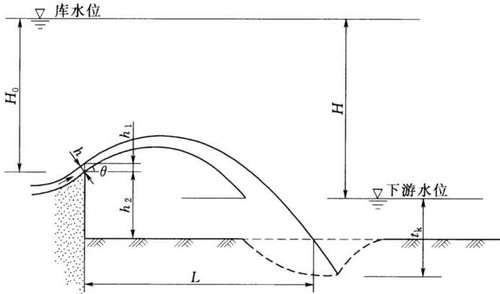 fb1e600b15e94411a70fc394bdf9c5ffcda5e2441e1af52dd85f1b2e811098da.jpg