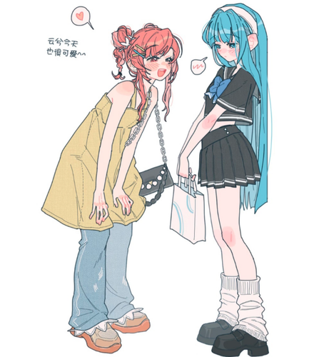 temp.png