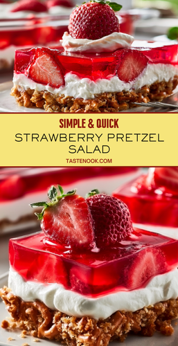 RECIPE (57).png