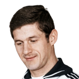 IMG 20260721 110110 removebg preview.png