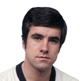 IMG 20260721 104940 removebg preview.png