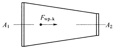 cc4703d6618dfd04039e1aad753f28351174d11ed2cc5d4ac8530317c876ed16.jpg