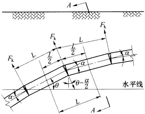 5165f7c7d8f92a14b454aebf329ae81ea5bf272e6f2f8dda1cddefcb086f99a9.jpg