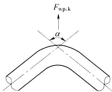 f8a1fb6070bdf809c7c57ebcfd8b6e5180e8a05aaa59b2234f81e3226014798e.jpg