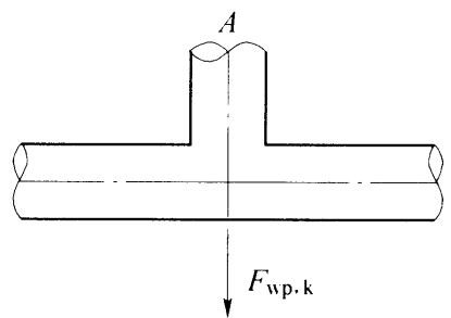 2c8eb23edda7bac8b984f8153b24e8c6c8047284b1f0e9e7cd99860e40acaf5a.jpg