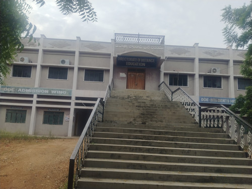 one auditorium 1.jpg