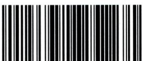 7b4f943e8838952bd245f50a714944ac1744303eed74ea11c1d5b12e199c5b02.jpg