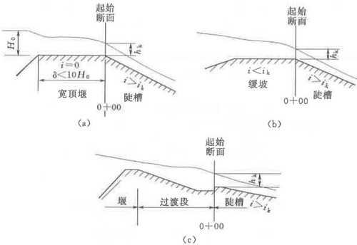 52ab2510d0a927f4d9bc3d69f9d7b224ed10071da6c498037fc33db6de631c0f.jpg