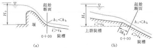 179e803148768677673d65f0a7eaca52307d4c109088d8a07e76f2dcf9e8dea0.jpg