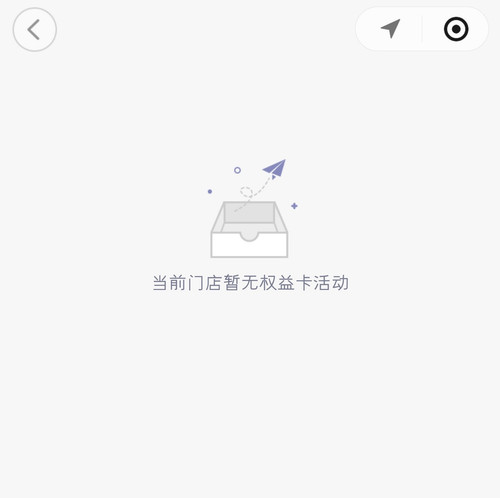 Screenshot 20260722 001432.jpg