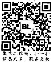 511305f909fe10ba2327fcbf7a39995f36cc246485d662df339c6a1305d0befc.jpg