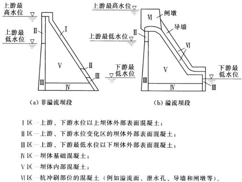 264e9f88e6be102bec30b69ab6f27bd77da2cae17aae2a119e16a2b62cb88261.jpg