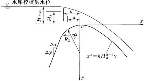 c43cd92b5cfc4cf832fa2c582ca29dcfc57ee97158fa9e1782275c2a253ef8be.jpg