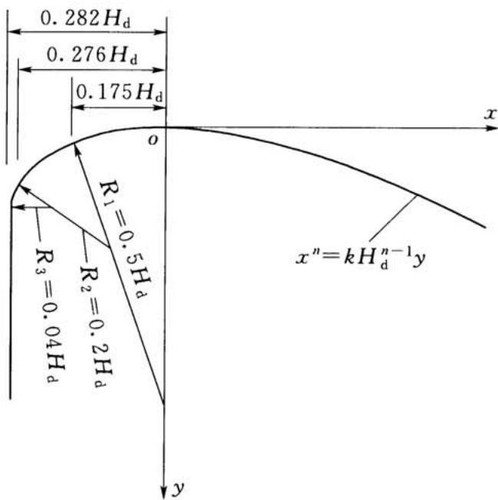 0d167b52e4155cb5c3faed8f487adbe75af9008c4dd9ad7ef8f56cc7b7a03a69.jpg