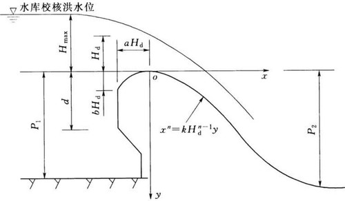 857b066b9ca940da2b41d81eb88d5d804bc9b574e85078d31a376dd6e01039be.jpg