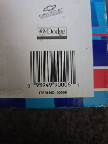 8eba3488fbbd.jpg
