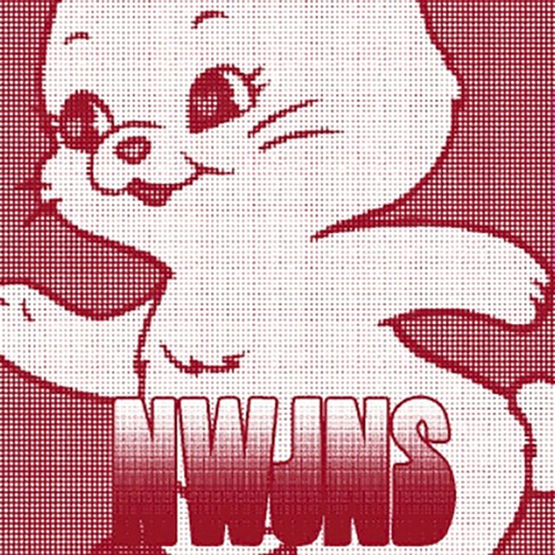0fb7512d0f76.png