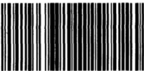 6b42de3c31dbdf6f4c9d33e35bdb639ebb37f242b25286d55880d553195563cd.jpg
