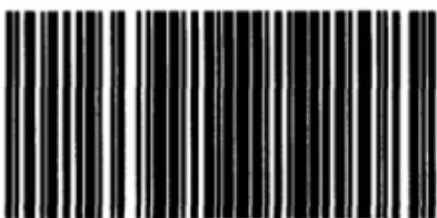 c5de91c86dcd943dedf6250bcdf3b262cbe4750e3d31df66feca176f97370adb.jpg