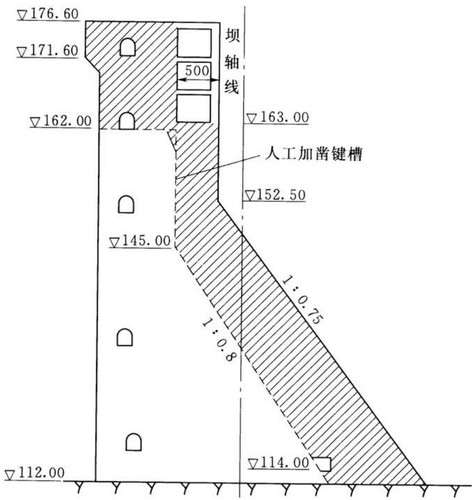 a38bcb311a7f3dad1adf74e7a1c77b86ae0ec94ba272a28675c716e53df24136.jpg