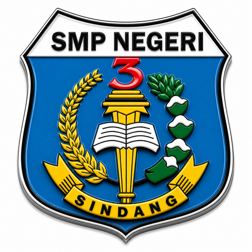 5068fb4c 9962 47e6 9b1d 28d8035fea40.png