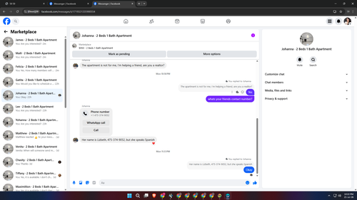 Screenshot 2026 07 21 222257.png