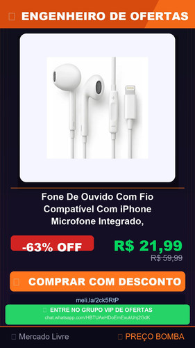 749afa763de4.jpg