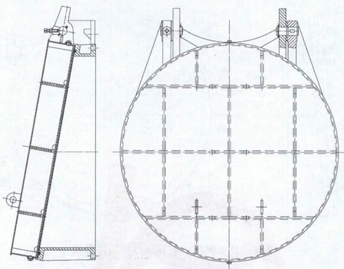 92f7a58546f9294ece951722293e80afd1b7bb69888ed85c757b577365ce17c5.jpg
